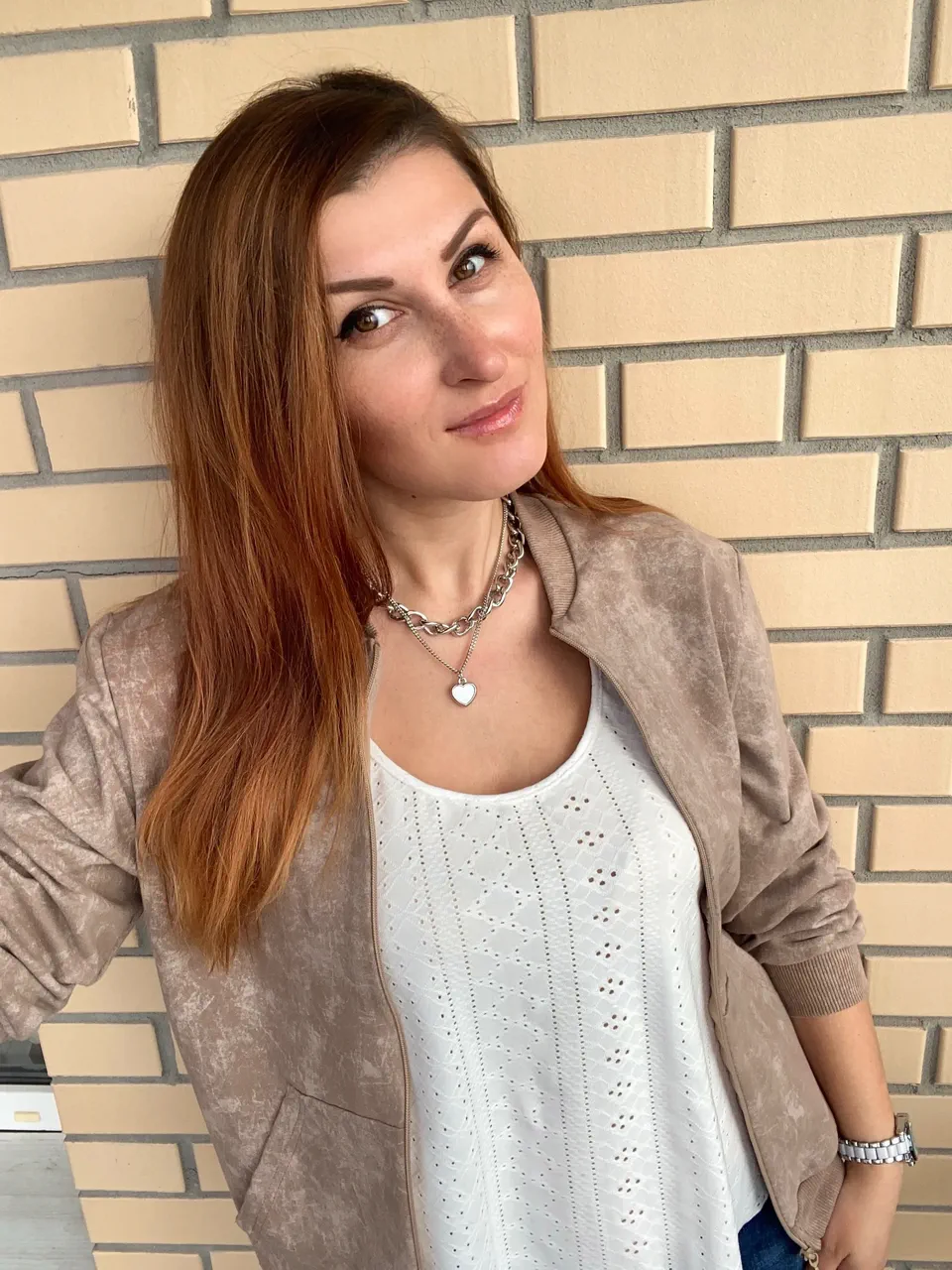 Буглай Ирина Андреевна